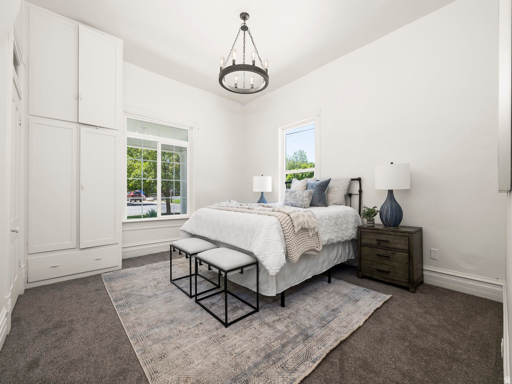 614 W 400 N Provo, UT 84601