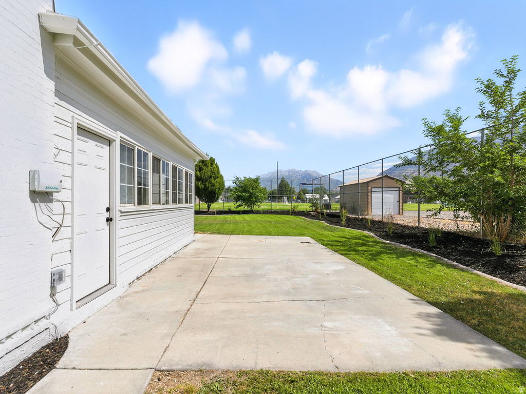 614 W 400 N Provo, UT 84601