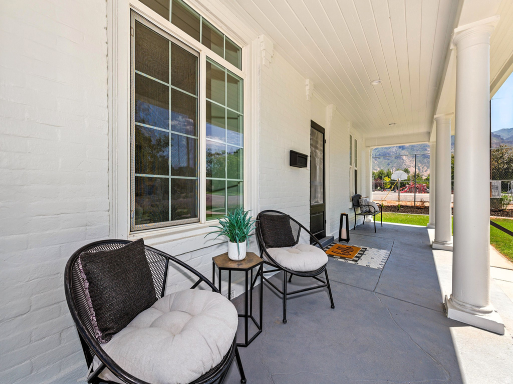 614 W 400 N Provo, UT 84601