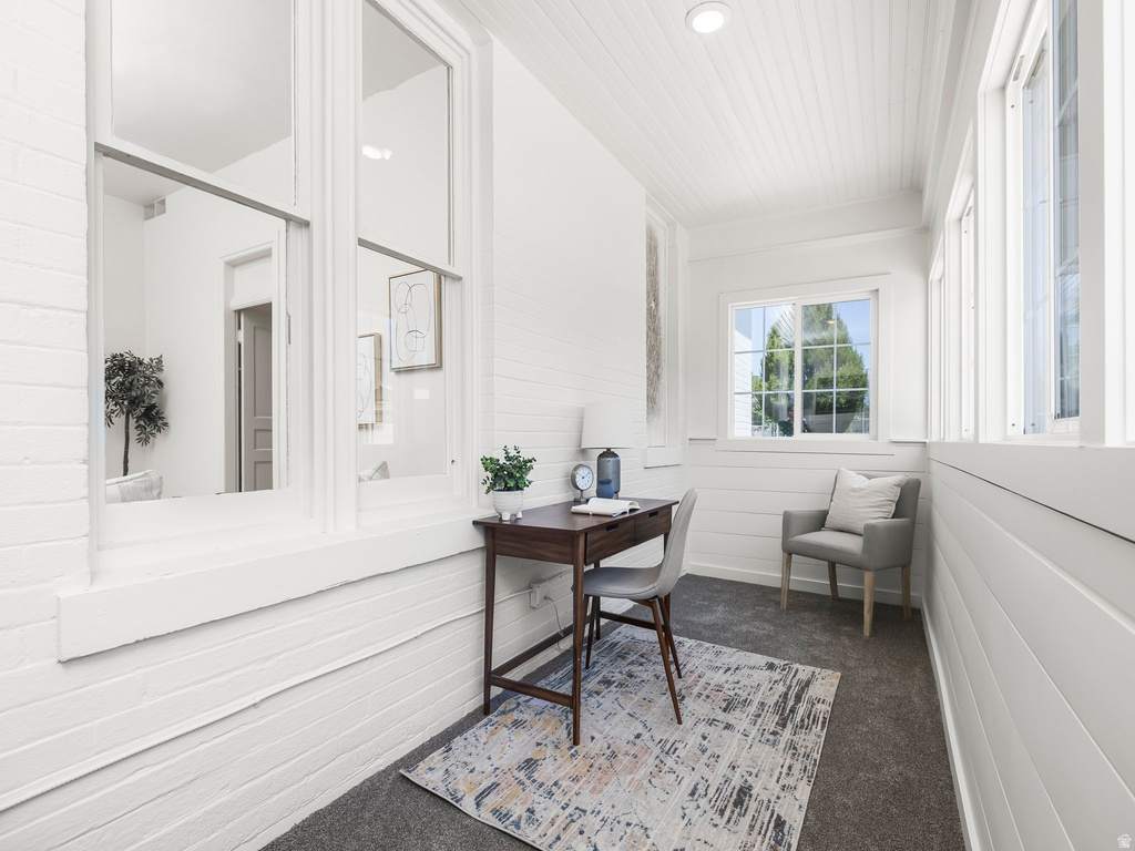 614 W 400 N Provo, UT 84601