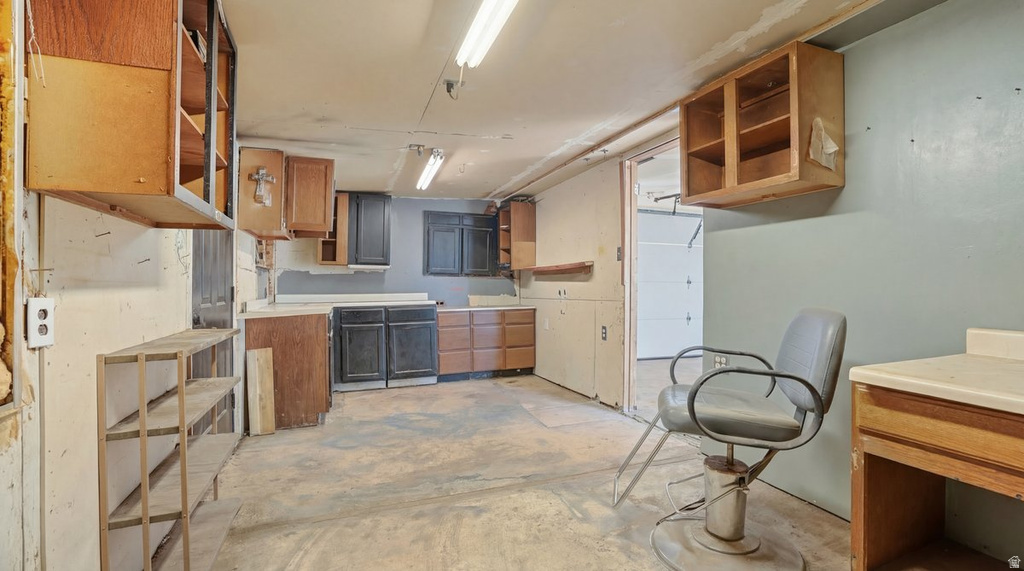 148 S GRASSY TRAIL DR East Carbon, UT 84520