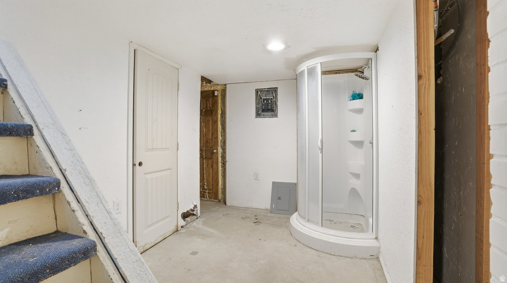 148 S GRASSY TRAIL DR East Carbon, UT 84520