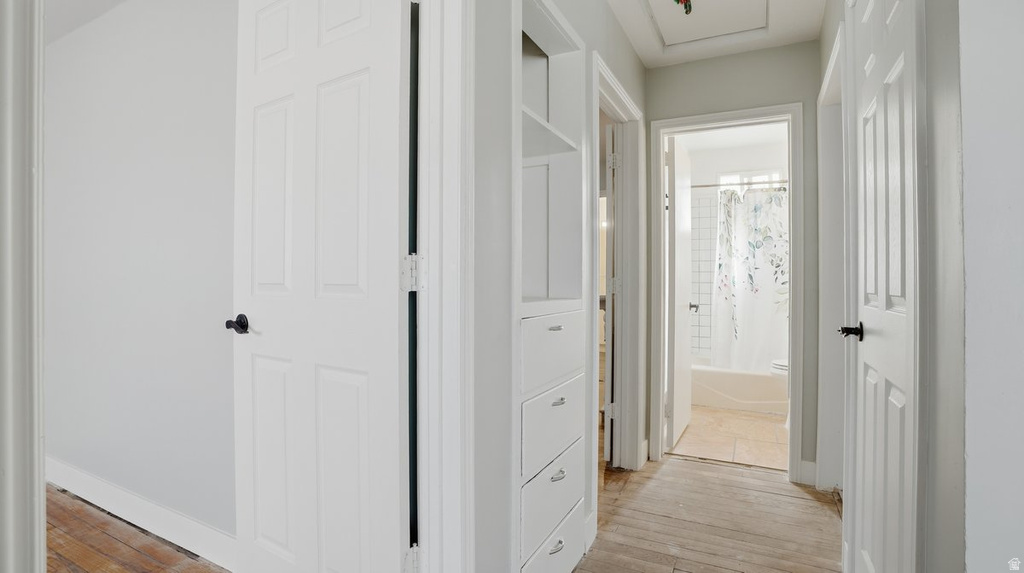 148 S GRASSY TRAIL DR East Carbon, UT 84520