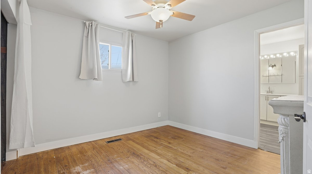 148 S GRASSY TRAIL DR East Carbon, UT 84520