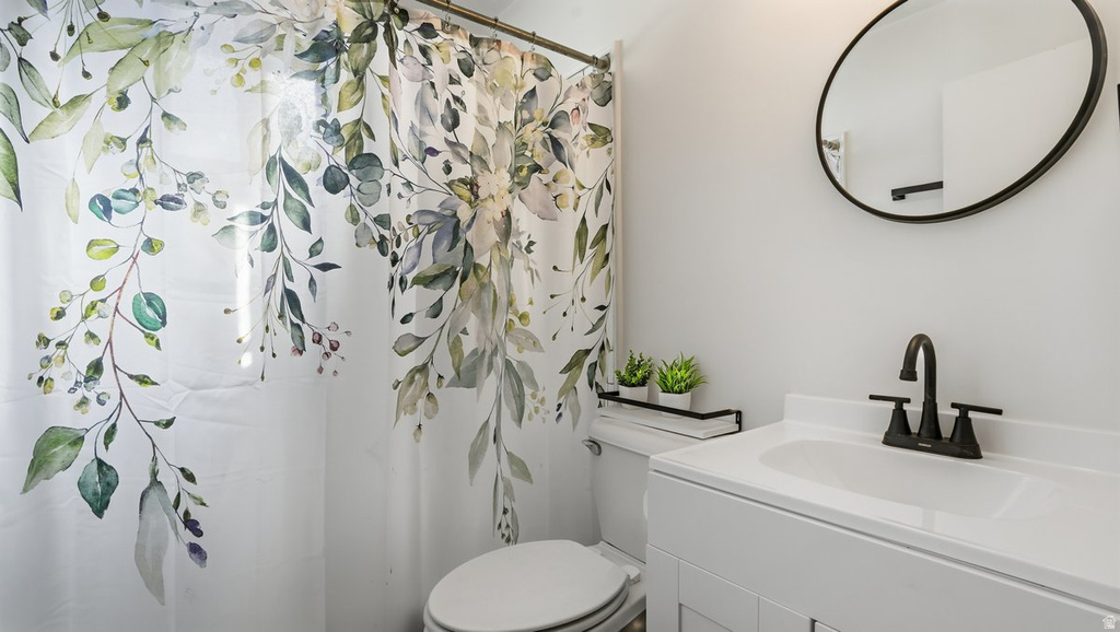 148 S GRASSY TRAIL DR East Carbon, UT 84520