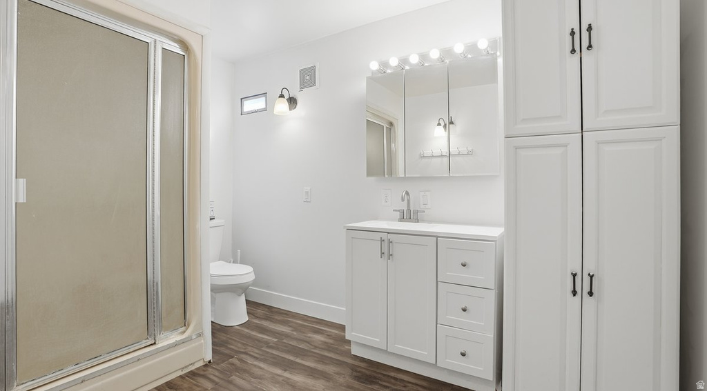 148 S GRASSY TRAIL DR East Carbon, UT 84520