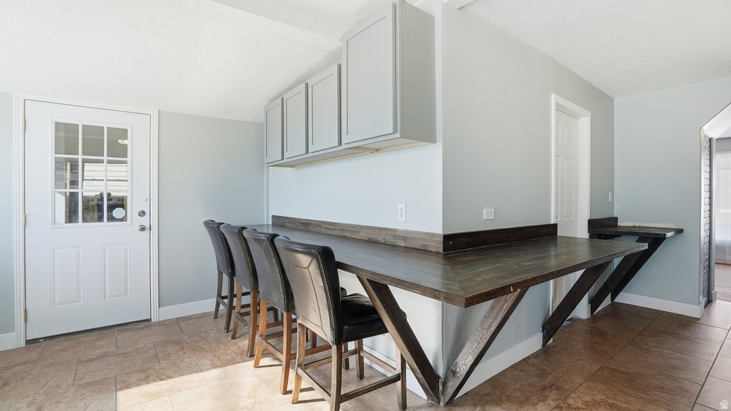 148 S GRASSY TRAIL DR East Carbon, UT 84520