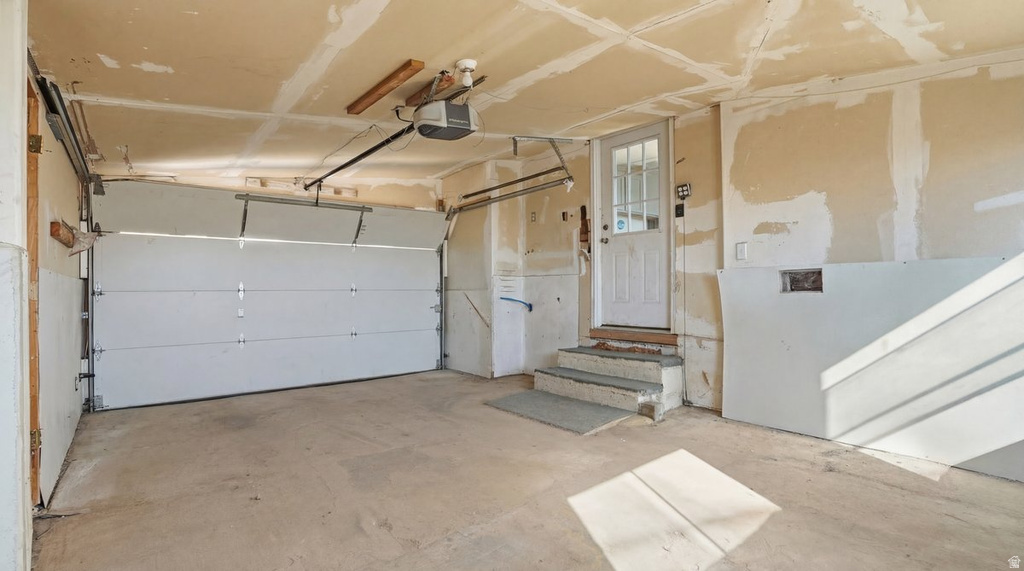 148 S GRASSY TRAIL DR East Carbon, UT 84520