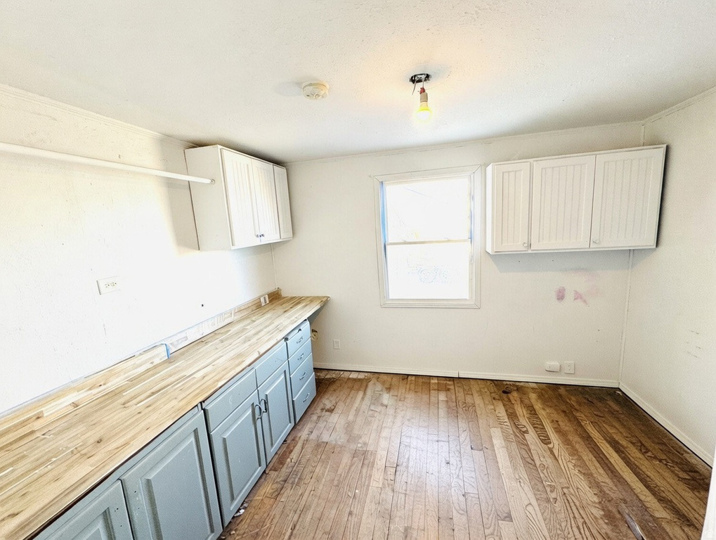 148 S GRASSY TRAIL DR East Carbon, UT 84520