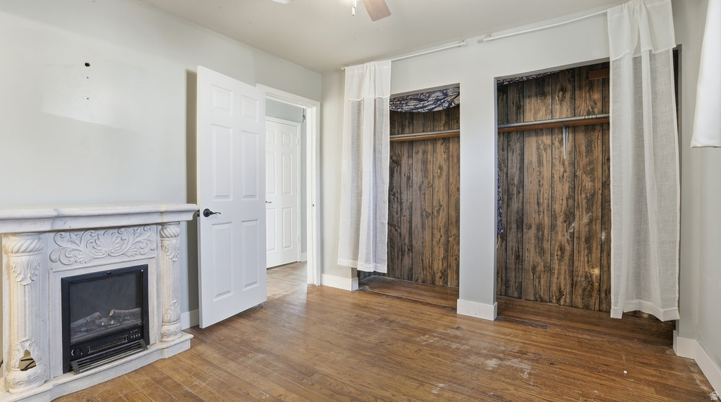 148 S GRASSY TRAIL DR East Carbon, UT 84520