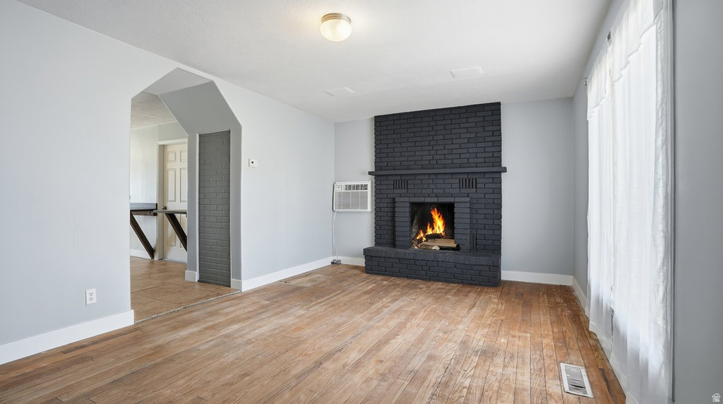 148 S GRASSY TRAIL DR East Carbon, UT 84520