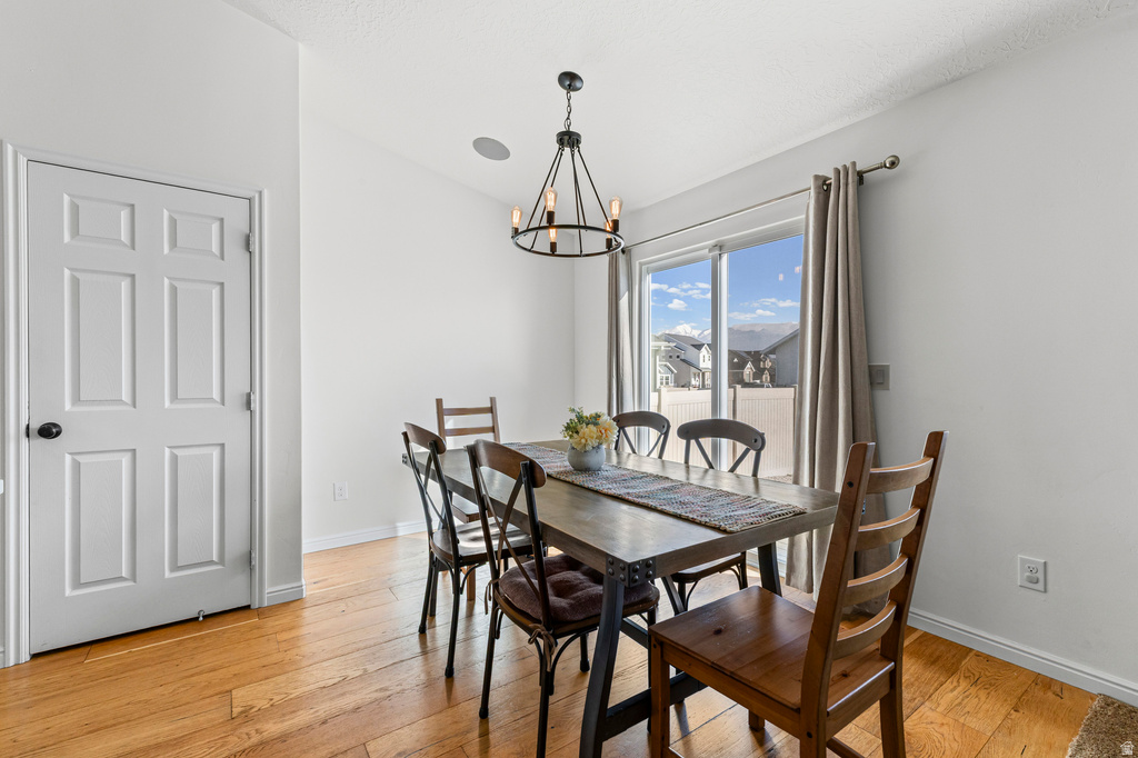 1952 N 2600 W Lehi, UT 84043