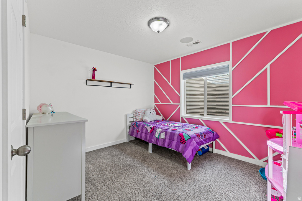 1952 N 2600 W Lehi, UT 84043