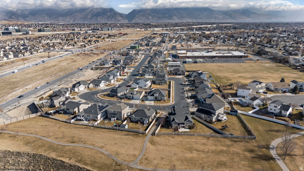 1952 N 2600 W Lehi, UT 84043