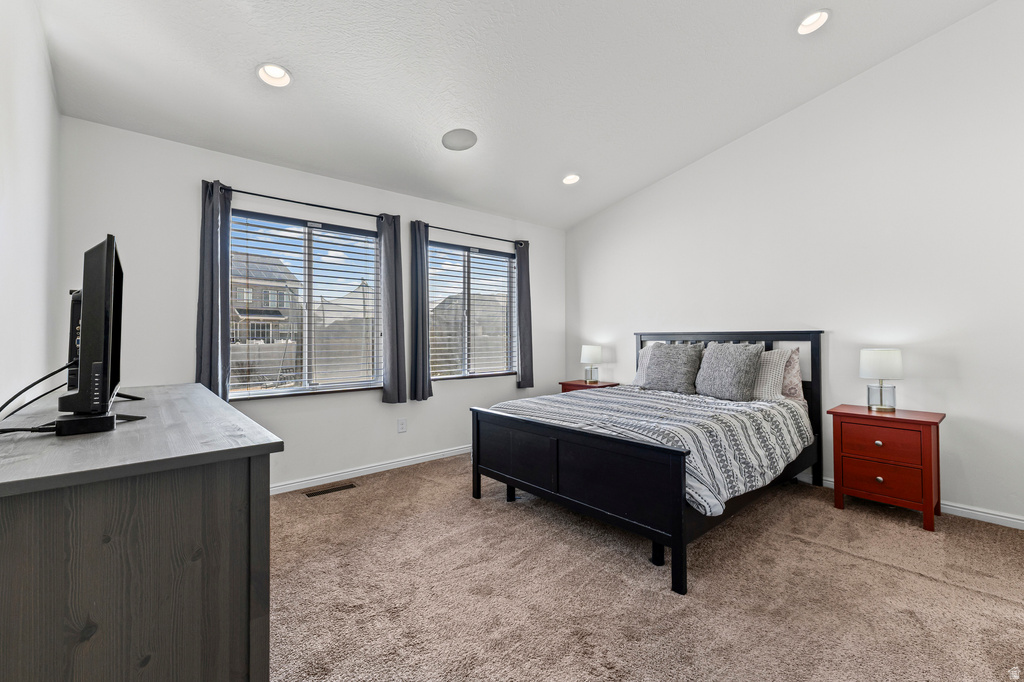 1952 N 2600 W Lehi, UT 84043