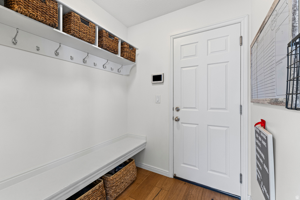 1952 N 2600 W Lehi, UT 84043