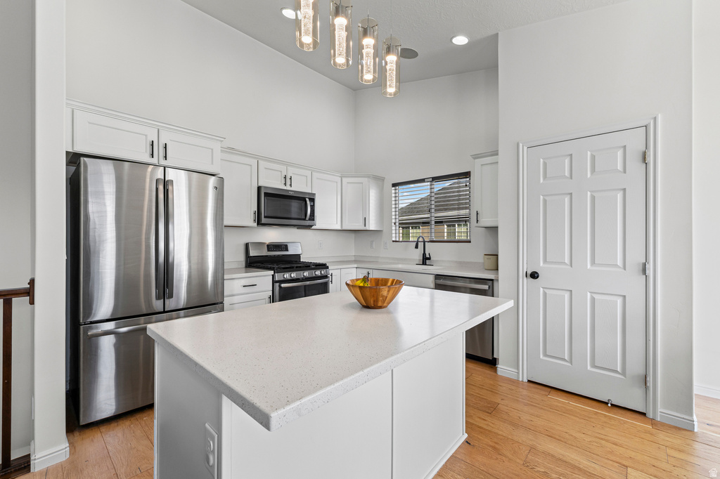 1952 N 2600 W Lehi, UT 84043