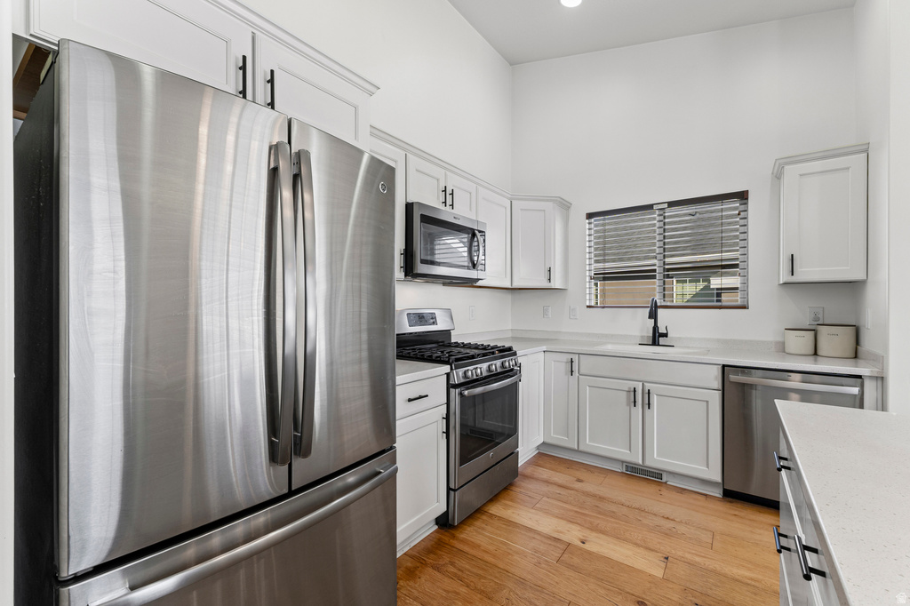 1952 N 2600 W Lehi, UT 84043