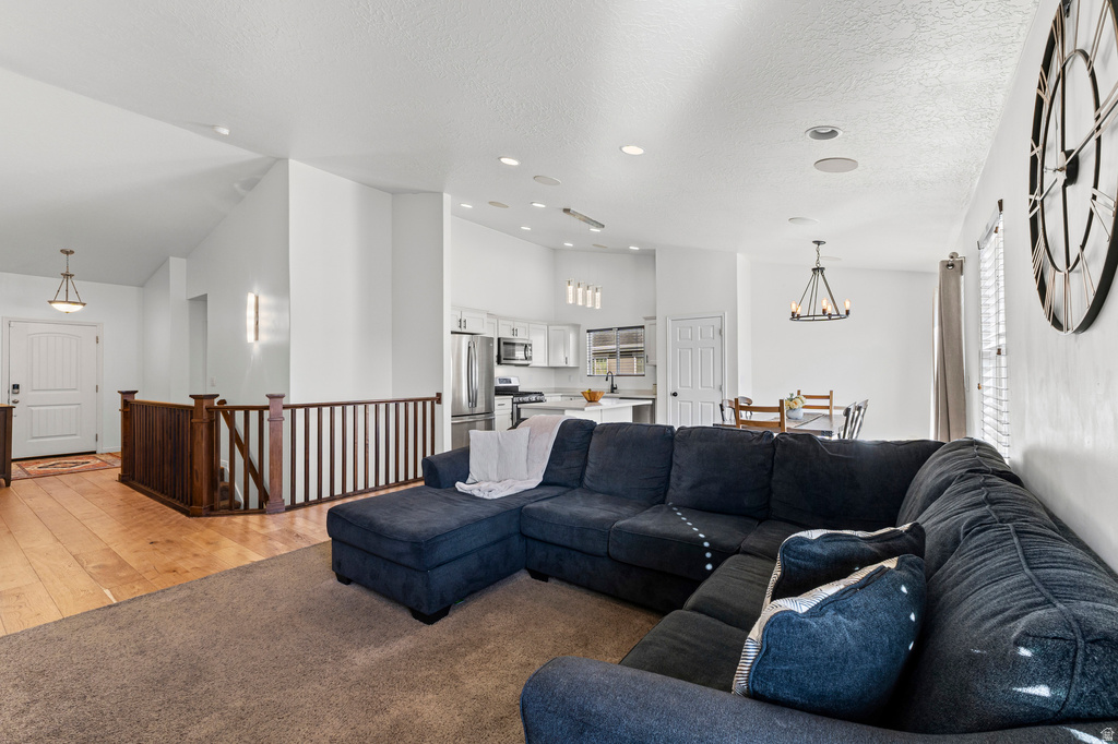 1952 N 2600 W Lehi, UT 84043