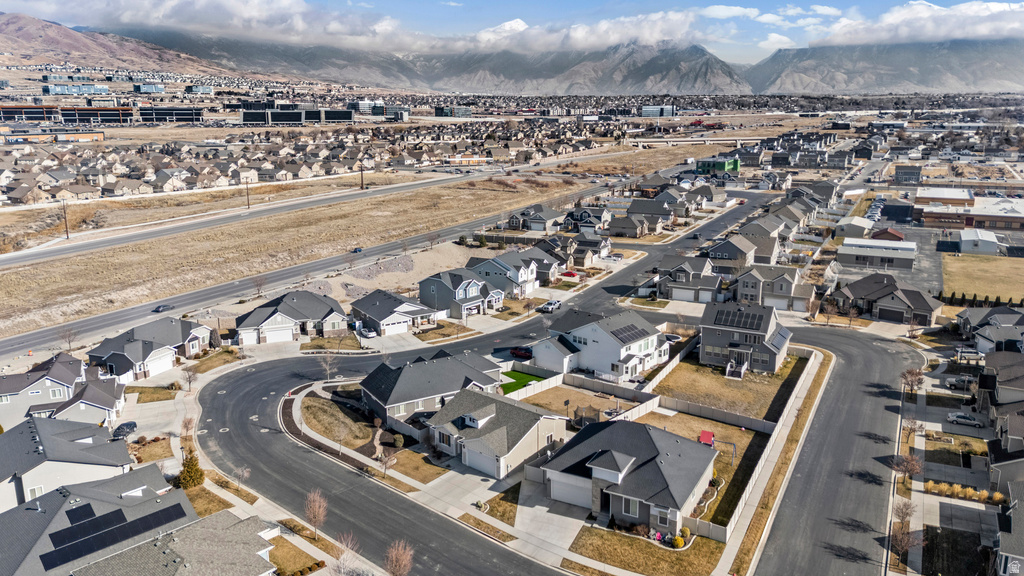 1952 N 2600 W Lehi, UT 84043