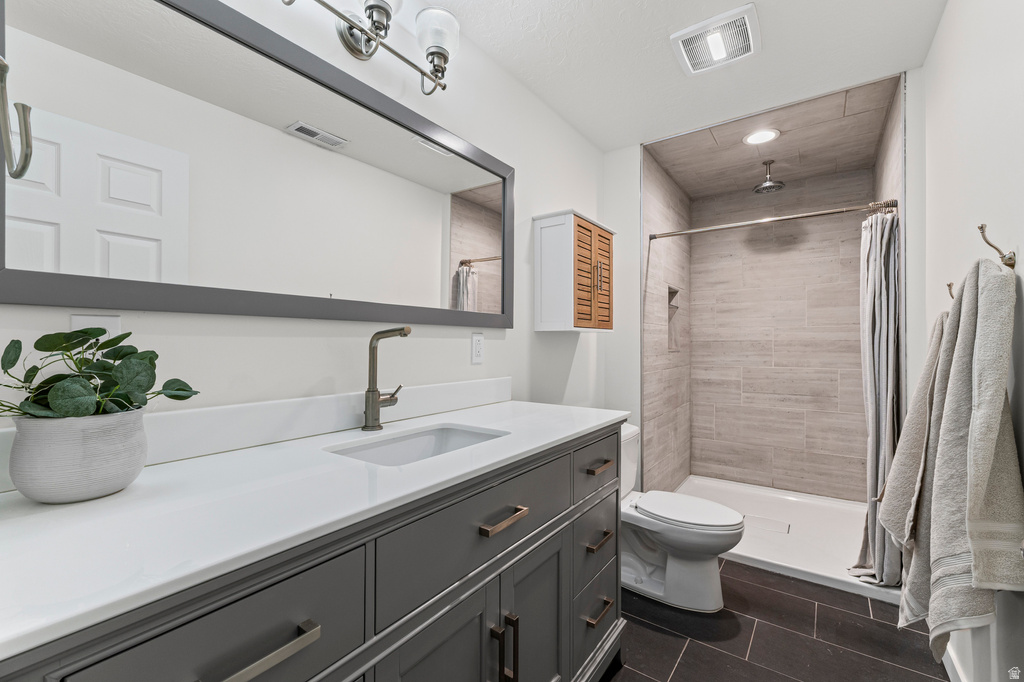 1952 N 2600 W Lehi, UT 84043