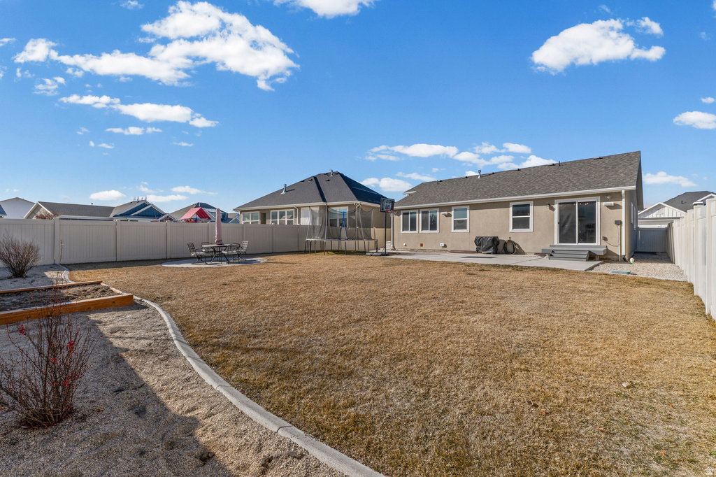 1952 N 2600 W Lehi, UT 84043