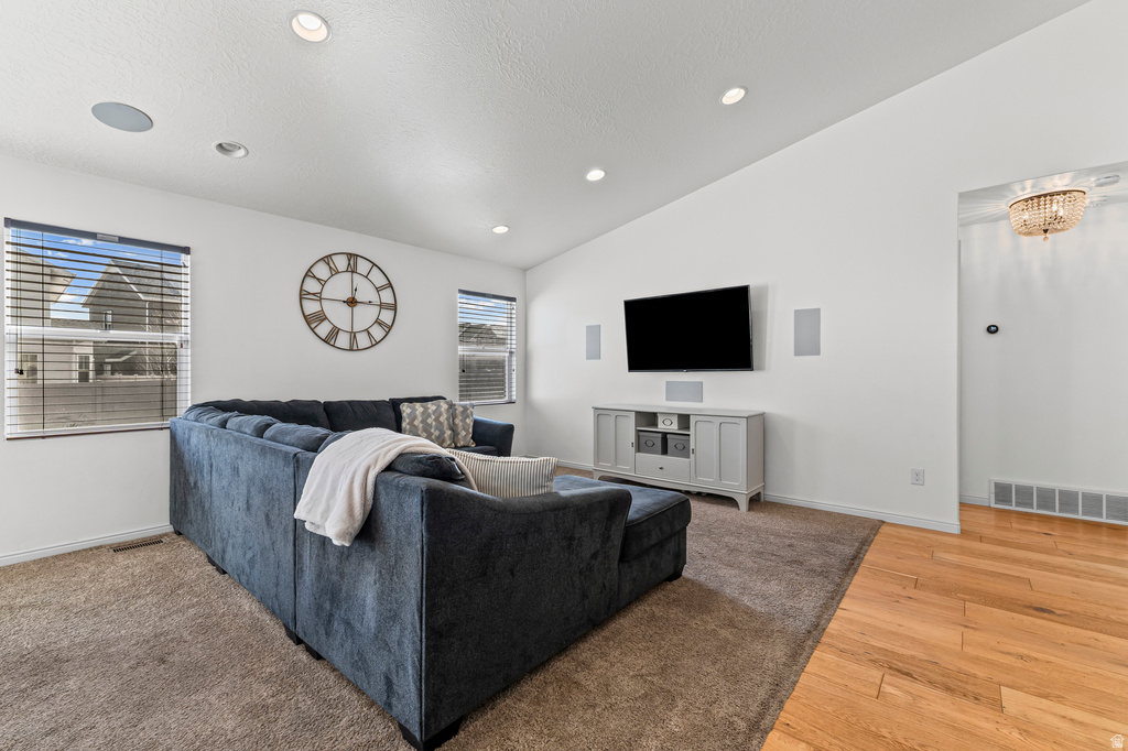 1952 N 2600 W Lehi, UT 84043