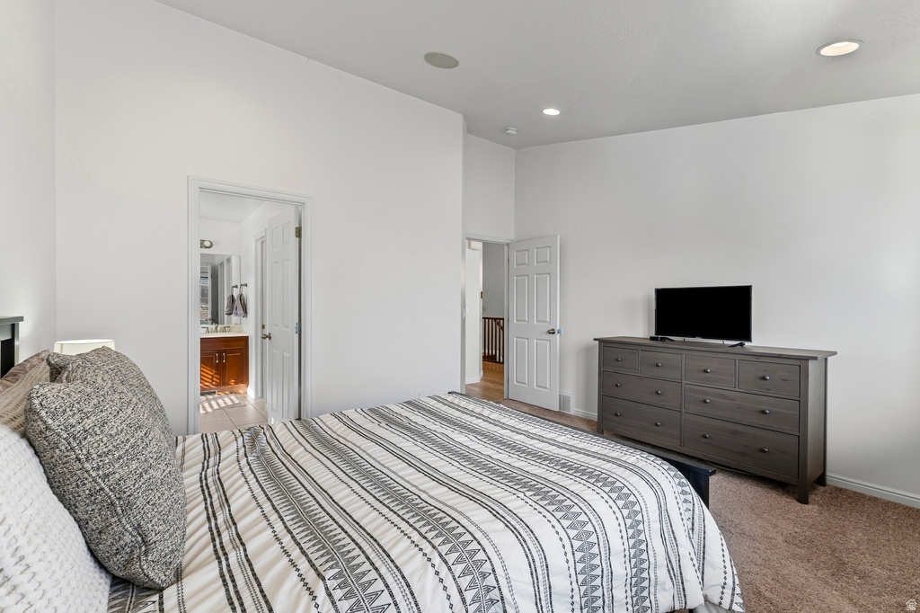 1952 N 2600 W Lehi, UT 84043