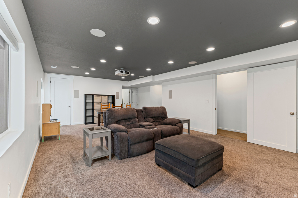 1952 N 2600 W Lehi, UT 84043