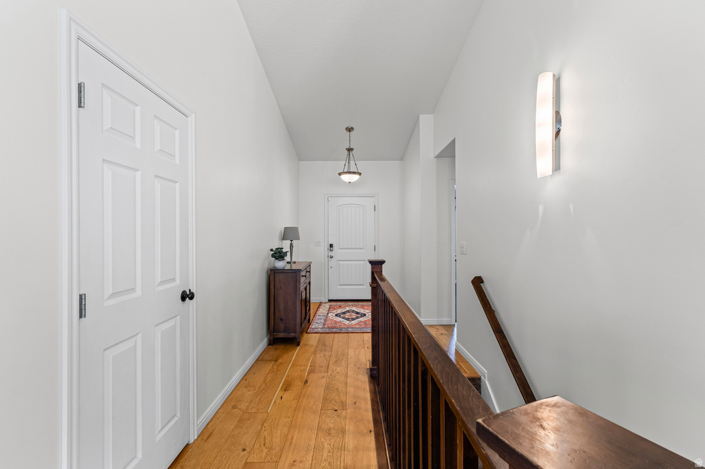 1952 N 2600 W Lehi, UT 84043