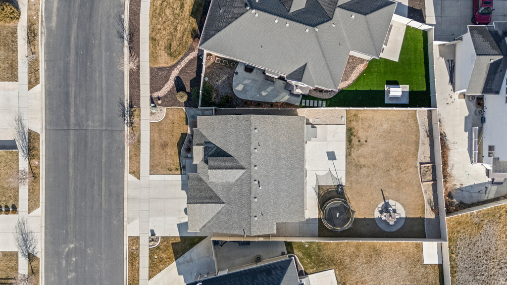 1952 N 2600 W Lehi, UT 84043