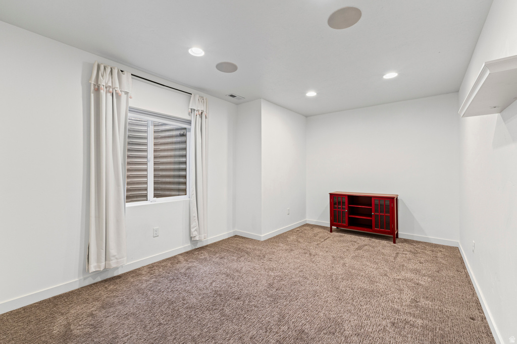 1952 N 2600 W Lehi, UT 84043