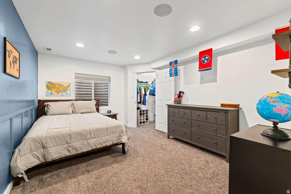 1952 N 2600 W Lehi, UT 84043