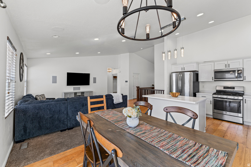 1952 N 2600 W Lehi, UT 84043