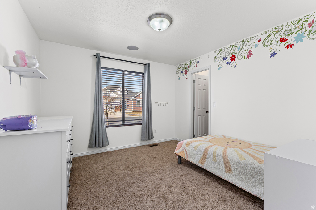 1952 N 2600 W Lehi, UT 84043