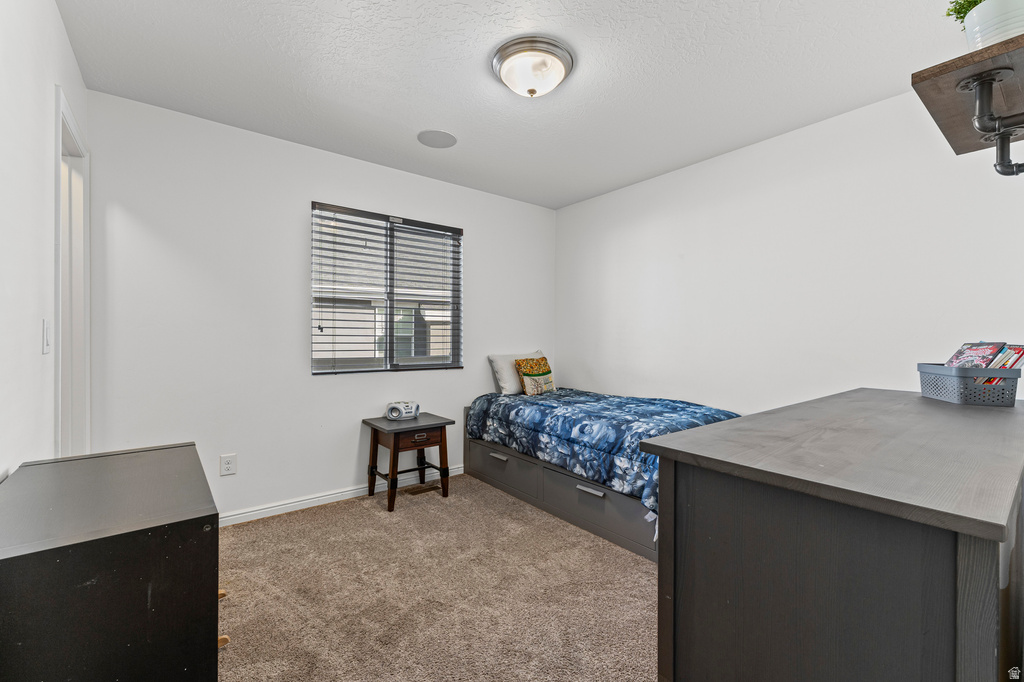 1952 N 2600 W Lehi, UT 84043