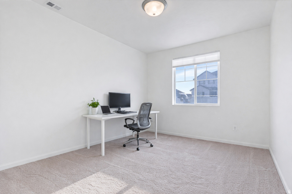 5492 NORTH YEAGER LN Eagle Mountain, UT 84005