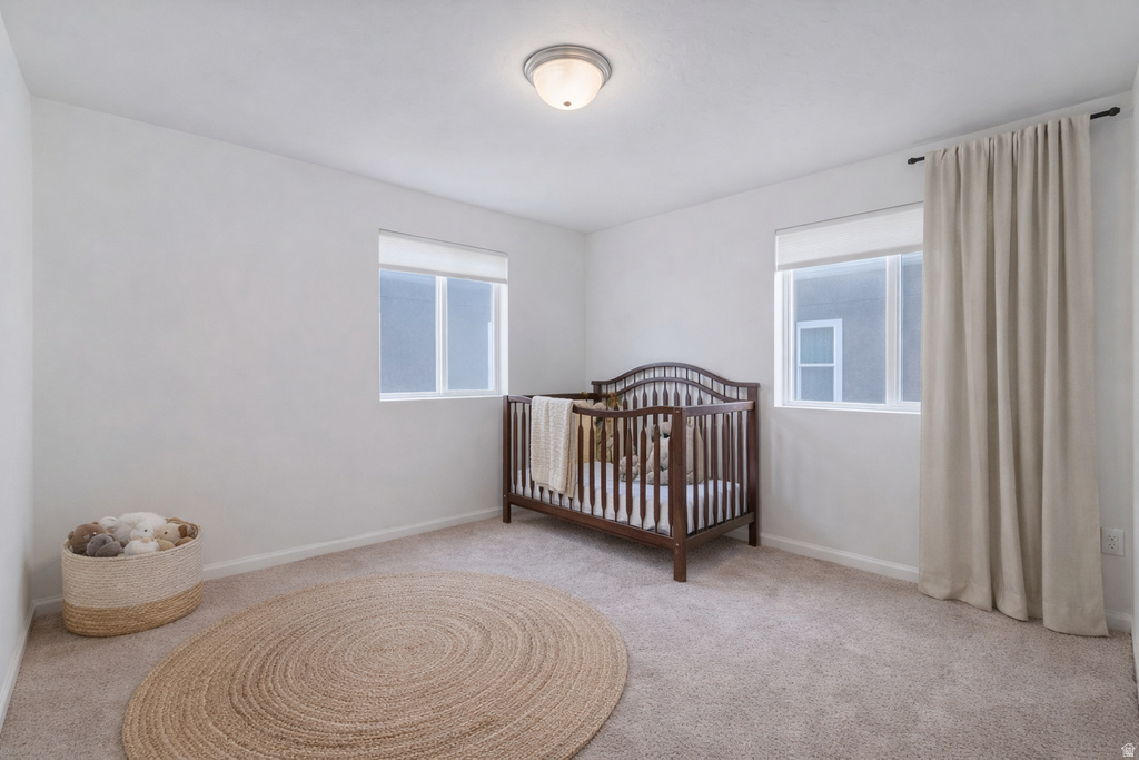 5492 NORTH YEAGER LN Eagle Mountain, UT 84005