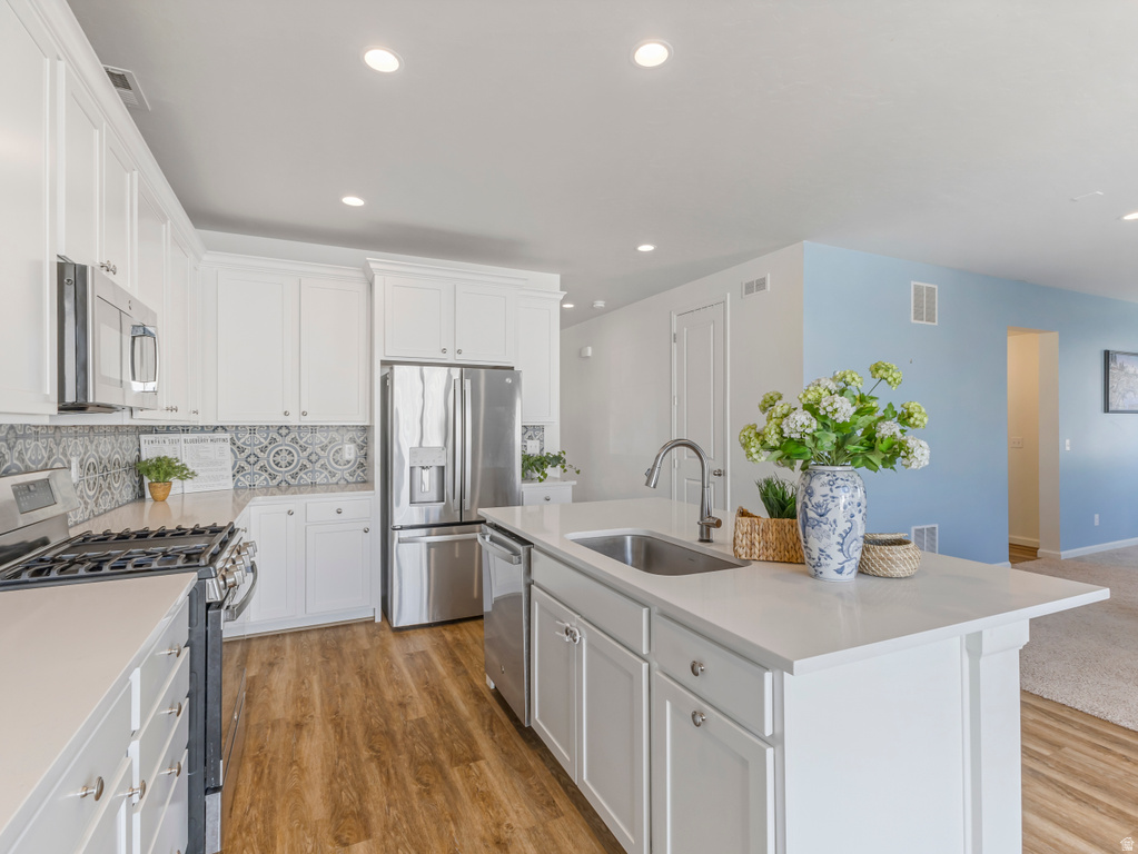 5492 NORTH YEAGER LN Eagle Mountain, UT 84005