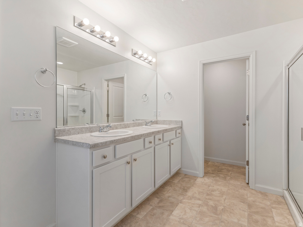 5492 NORTH YEAGER LN Eagle Mountain, UT 84005