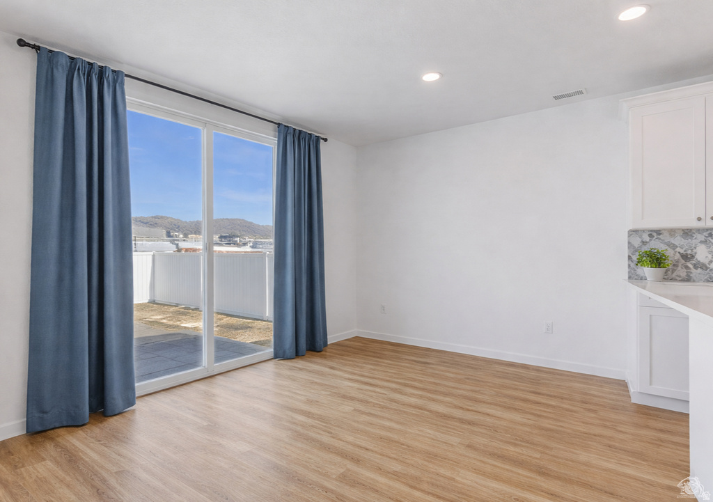 5492 NORTH YEAGER LN Eagle Mountain, UT 84005