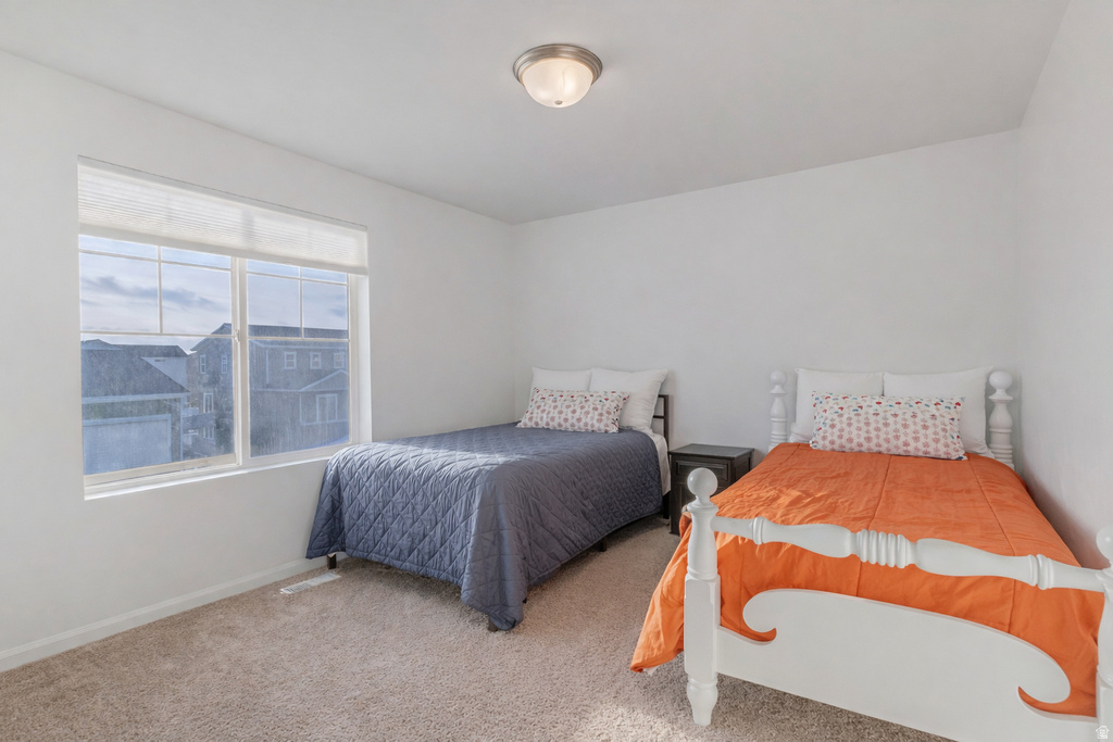 5492 NORTH YEAGER LN Eagle Mountain, UT 84005