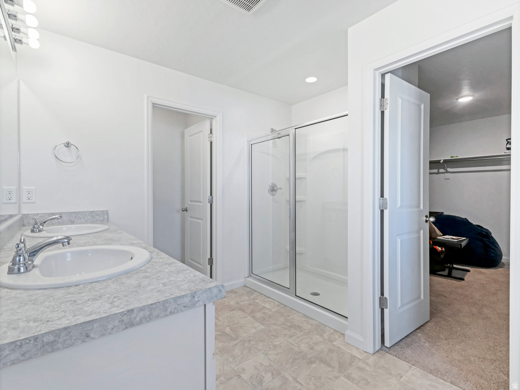 5492 NORTH YEAGER LN Eagle Mountain, UT 84005