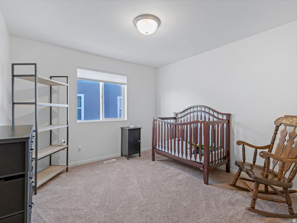 5492 NORTH YEAGER LN Eagle Mountain, UT 84005