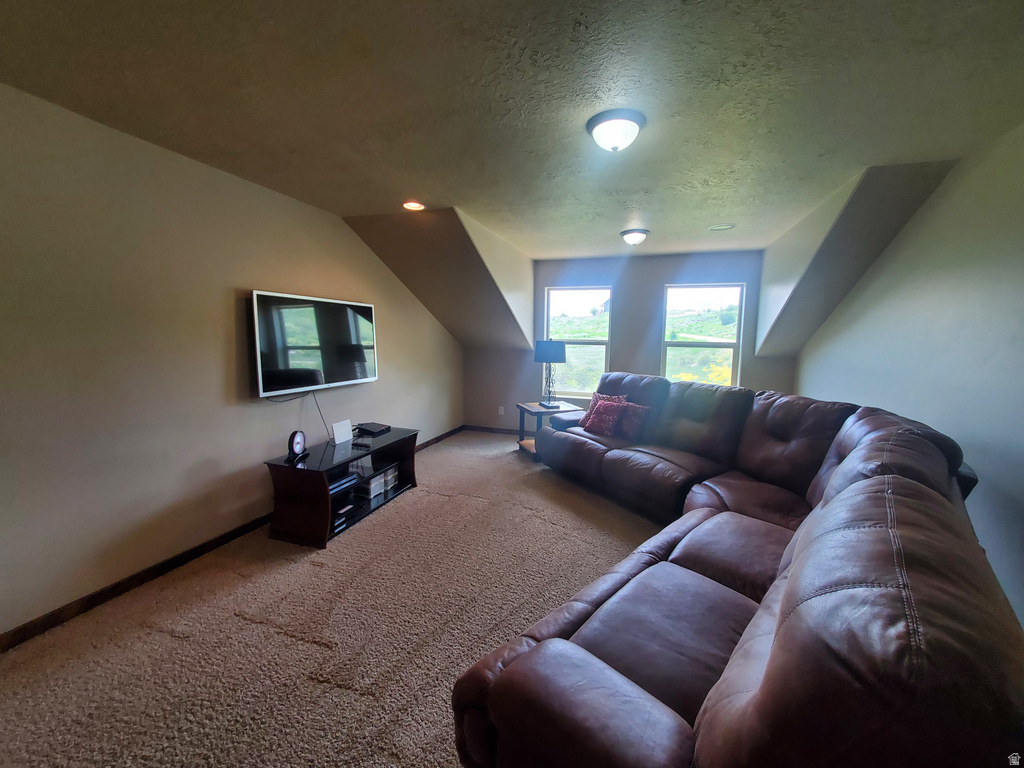 162 HAWKSBEARD CIR #48 Fish Haven, ID 83287