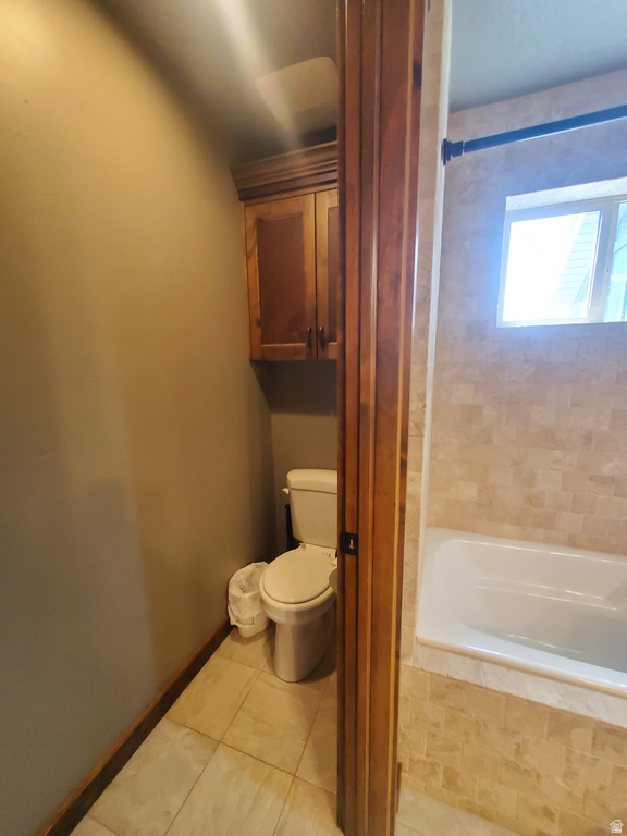 162 HAWKSBEARD CIR #48 Fish Haven, ID 83287