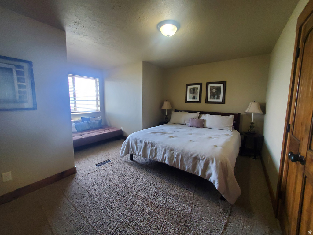 162 HAWKSBEARD CIR #48 Fish Haven, ID 83287