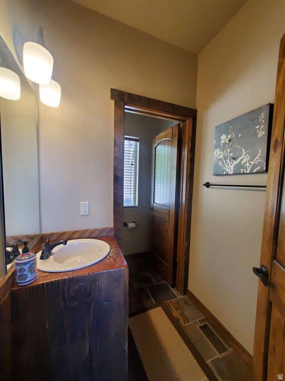 162 HAWKSBEARD CIR #48 Fish Haven, ID 83287