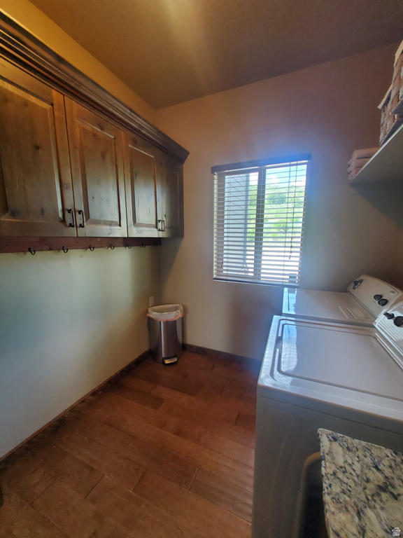 162 HAWKSBEARD CIR #48 Fish Haven, ID 83287