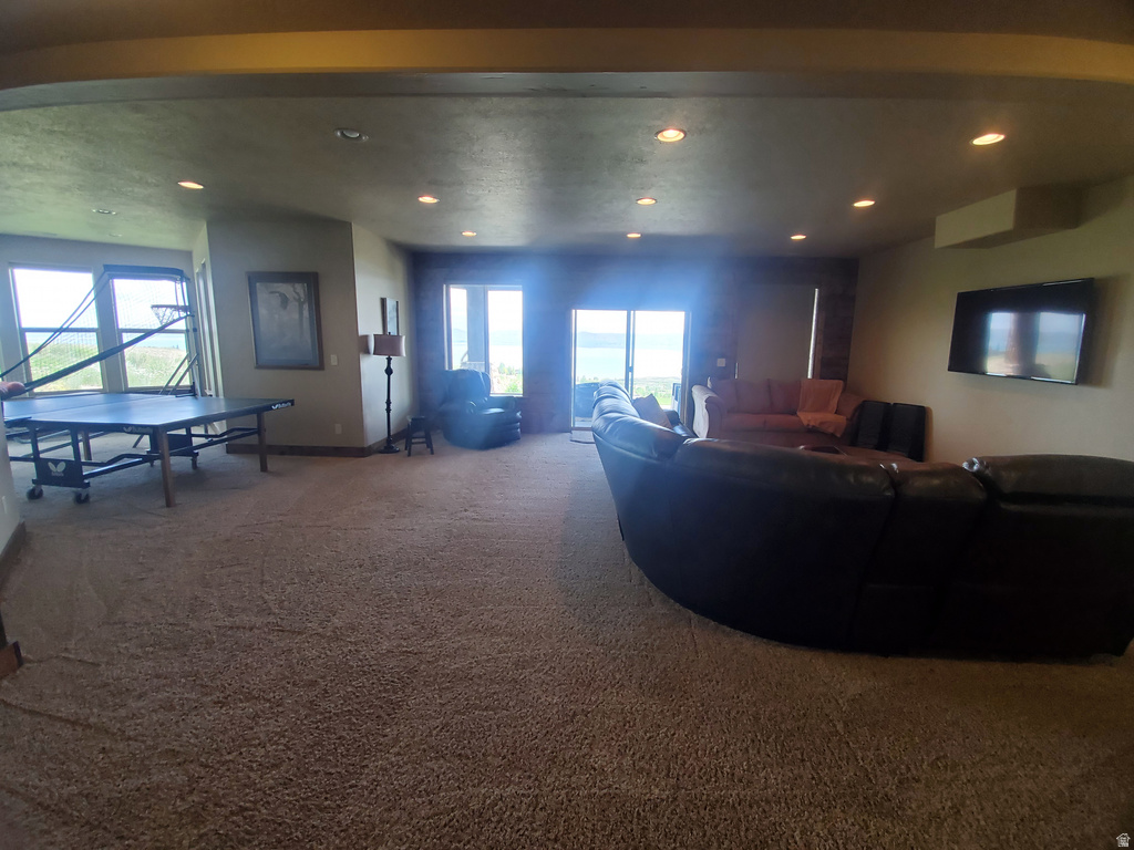 162 HAWKSBEARD CIR #48 Fish Haven, ID 83287